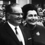 Josip-i-Jovanka-Broz