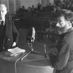 Draza i Moljevic.jpg