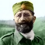 draza