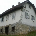 Kuca Francuza 2