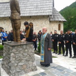 Fotografija0979