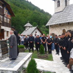 Fotografija0980