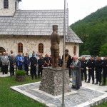 Fotografija0981