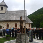 Fotografija0982