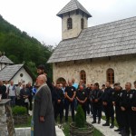 Fotografija0983