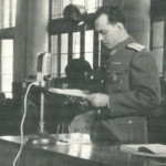 Milos_Minic_(1914- 2003)_-_Nemilosrdan_kao_Drazin_tuzilac