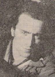 Srpko Medenica (1924 - 1951) ubijen prije 66 godina u akciji pripadnika UDB