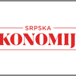 srpska-ekonomija