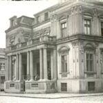 kliknasvetlost_1655_68253_full