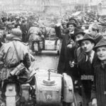 l-arrivee-des-troupes-allemandes-de-zagreb-1941-c45xg2